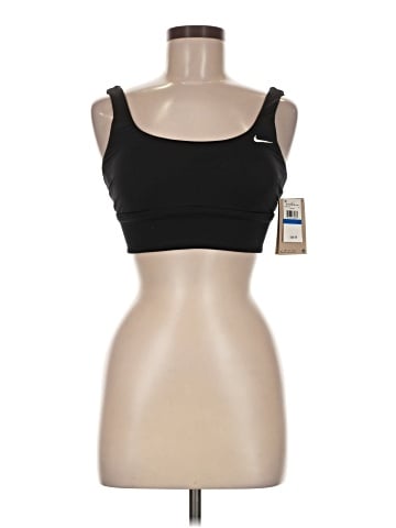 Nike Sports Bra (view 1)