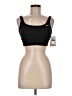 Nike Black Sports Bra Size M - photo 1