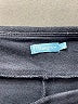 J. McLaughlin Blue Casual Pants Size M - photo 7