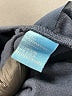 J. McLaughlin Blue Casual Pants Size M - photo 8