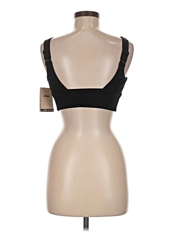 Nike Sports Bra (view 2)