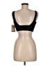 Nike Black Sports Bra Size M - photo 2