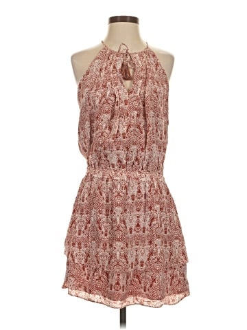 Joie Casual Dress (view 1)