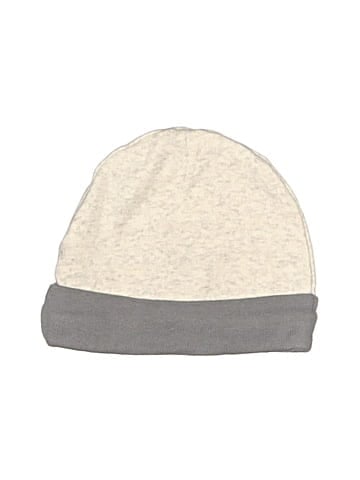 Nike Beanie (view 1)