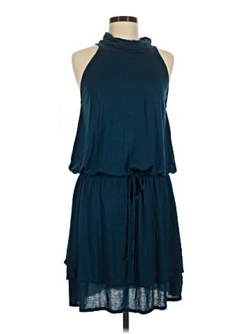 LA Made Casual Dress (view 1)
