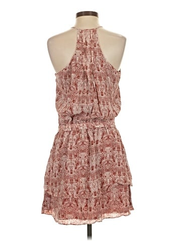Joie Casual Dress (view 2)