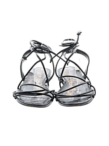 Sam Edelman Sandals (view 2)