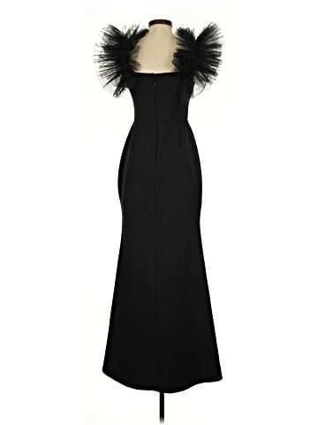 BCBGMAXAZRIA Cocktail Dress (view 2)