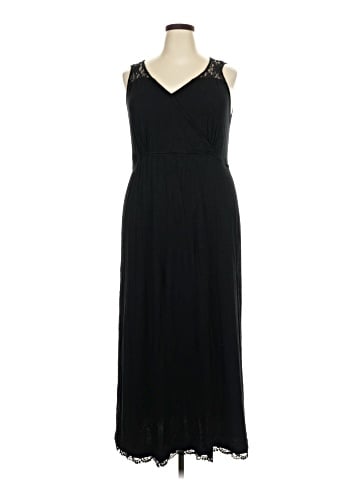 Avenue Cocktail Dress (view 1)