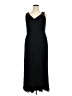 Avenue Black Cocktail Dress Size 22 - photo 1