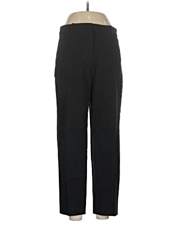 J.Crew Factory Store Casual Pants (view 1)