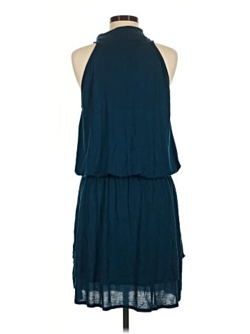 LA Made Casual Dress (view 2)