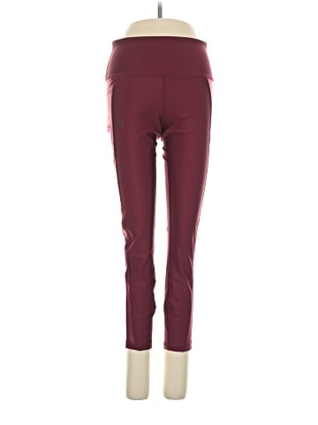 Under Armour Active Pants (view 1)