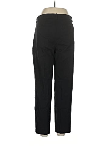 J.Crew Factory Store Casual Pants (view 2)