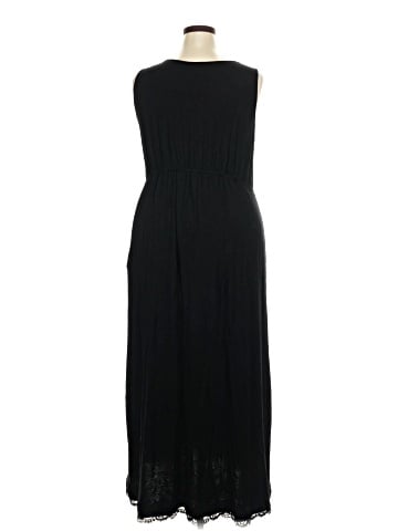 Avenue Cocktail Dress (view 2)
