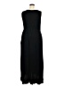 Avenue Black Cocktail Dress Size 22 - photo 2
