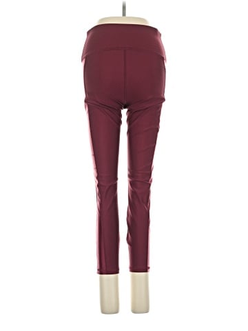 Under Armour Active Pants (view 2)