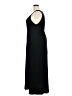Avenue Black Cocktail Dress Size 22 - photo 5