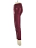 Under Armour Solid Burgundy Active Pants Size S - photo 5