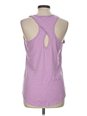 Augusta Sportswear Sleeveless T-Shirt (view 2)