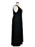 Avenue Black Cocktail Dress Size 22 - photo 4