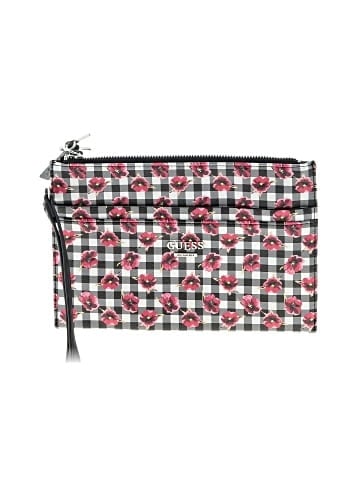 Guess Wristlet (view 1)