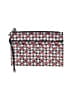 Guess Silver Wristlet One size - photo 1