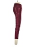 Under Armour Solid Burgundy Active Pants Size S - photo 4