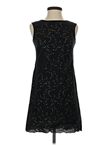 Ann Taylor LOFT Cocktail Dress (view 1)