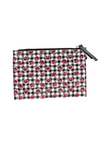 Guess Wristlet (view 2)