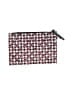 Guess Silver Wristlet One size - photo 2