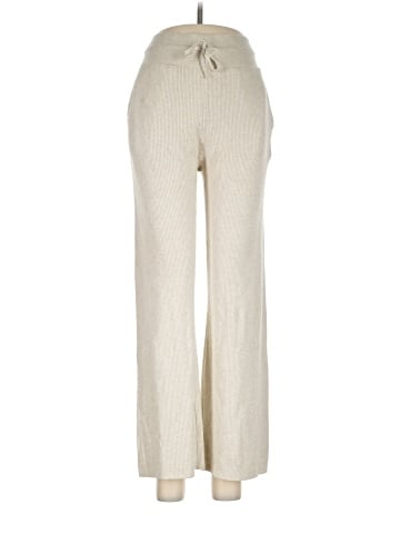 Uniqlo Casual Pants (view 1)