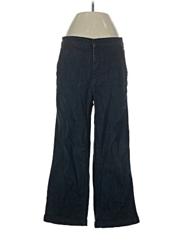 J.Crew Jeans (view 1)
