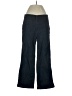 J.Crew Blue Jeans Size 27 waist - photo 1