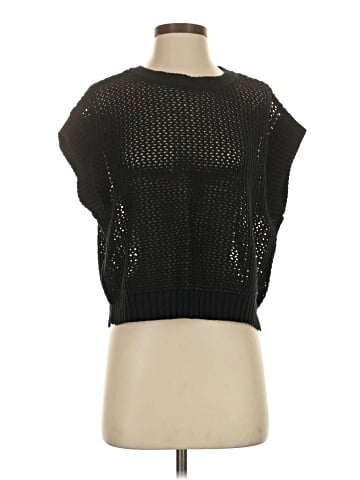 Halogen Cardigan (view 1)
