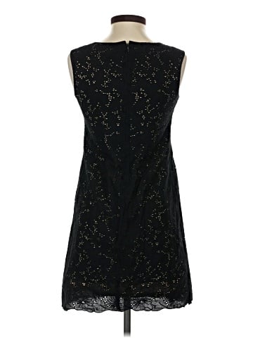 Ann Taylor LOFT Cocktail Dress (view 2)