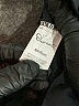 Element Color Block Black Active Pants Size M - photo 4