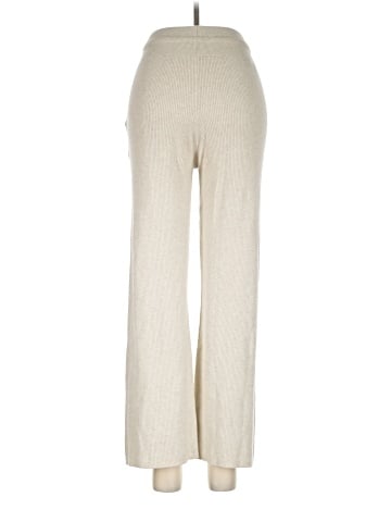 Uniqlo Casual Pants (view 2)