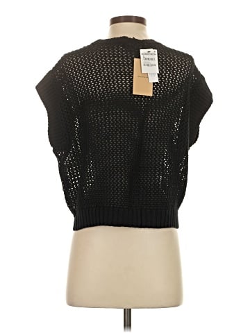 Halogen Cardigan (view 2)