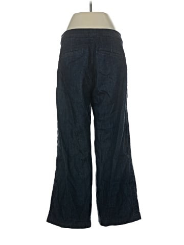 J.Crew Jeans (view 2)