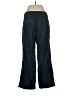 J.Crew Blue Jeans Size 27 waist - photo 2
