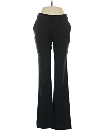 Old Navy Dress Pants (view 1)