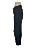 J.Crew Blue Jeans Size 27 waist - photo 5