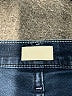 Mother Blue Jeans Size 25 waist - photo 7