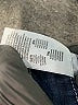 Mother Blue Jeans Size 25 waist - photo 8