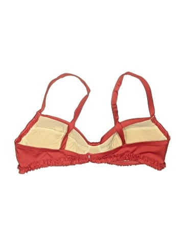 J.Crew Swimsuit Top (view 2)