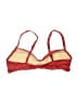 J.Crew Orange Swimsuit Top Size S - photo 2