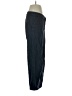 J.Crew Blue Jeans Size 27 waist - photo 4