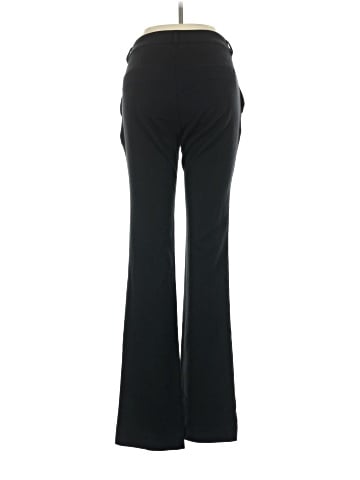 Old Navy Dress Pants (view 2)