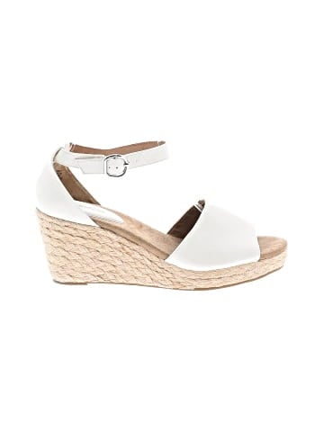 Style&Co Wedges (view 1)